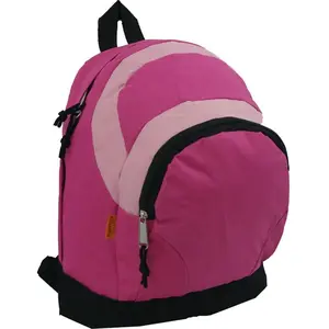 Harvest  Kids Backpack 14 x 11 x 6 in.