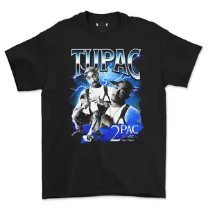 tupac
