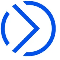 Shop Brands For Less shop logo