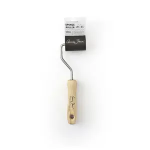 Sponge Roller Small