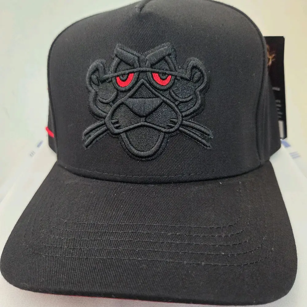 FERRETI HATS