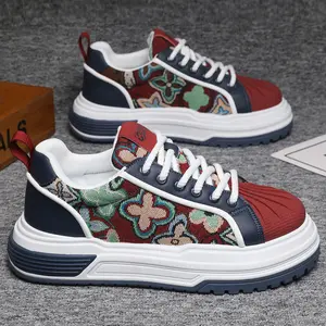 (New)Fashion Sneakers Casual Sports Shoes