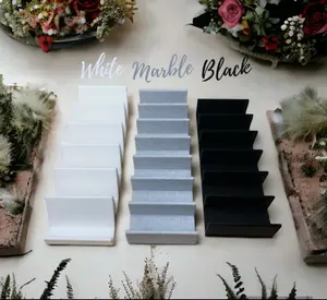 Ballin' on a Budget Cash Tray