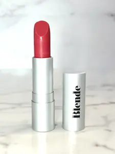 LUXE LIPSTICK LUXE LIPSTICK