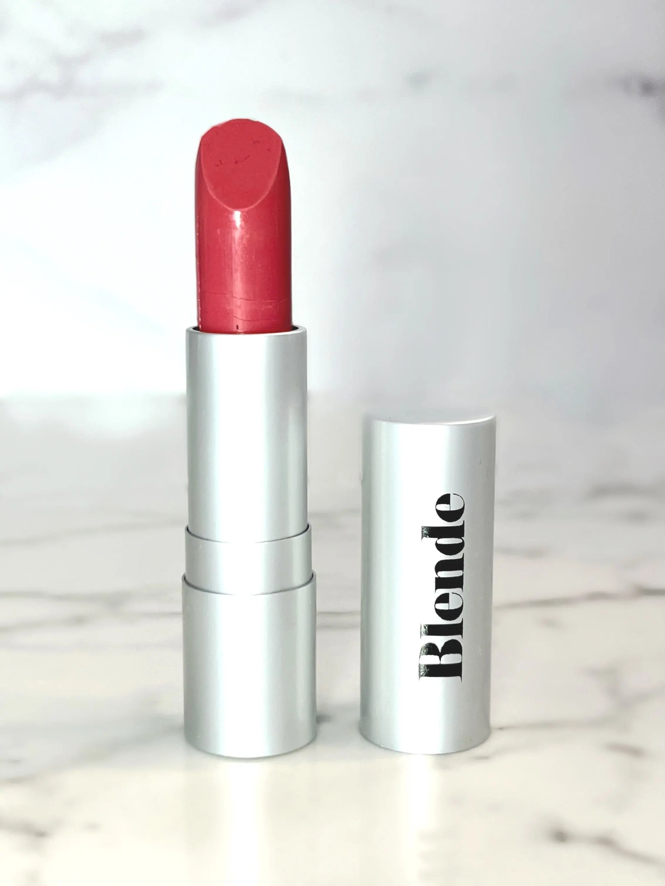LUXE LIPSTICK