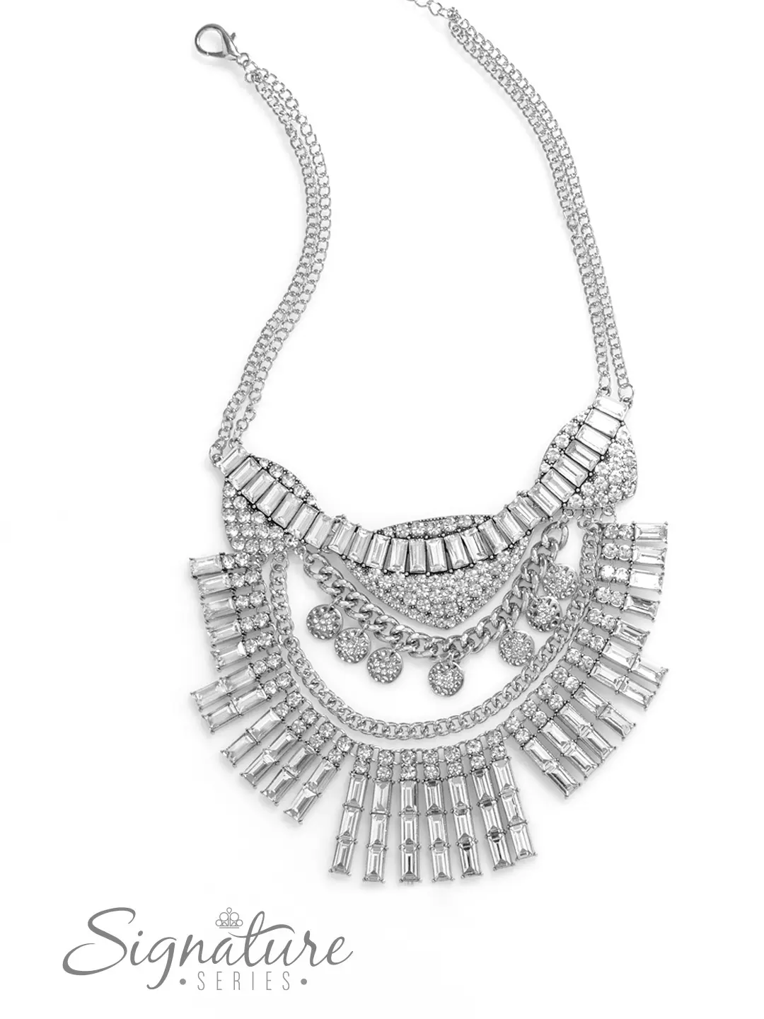 Paparazzi Accessories