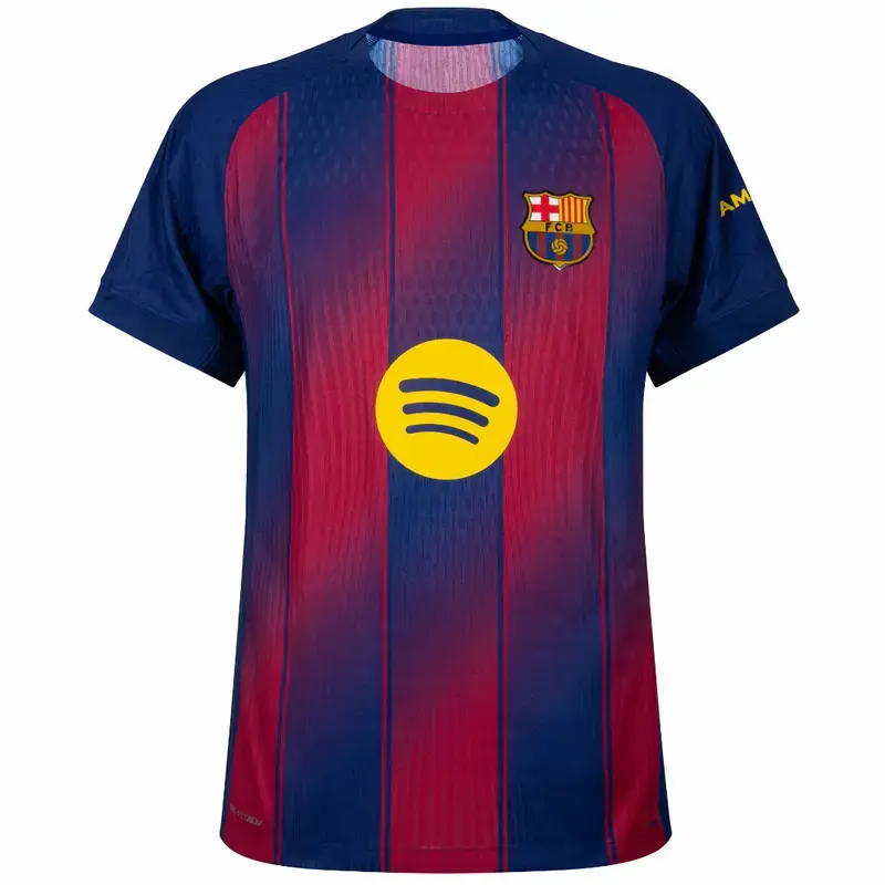 Jerseys fcb - TikTok Shop