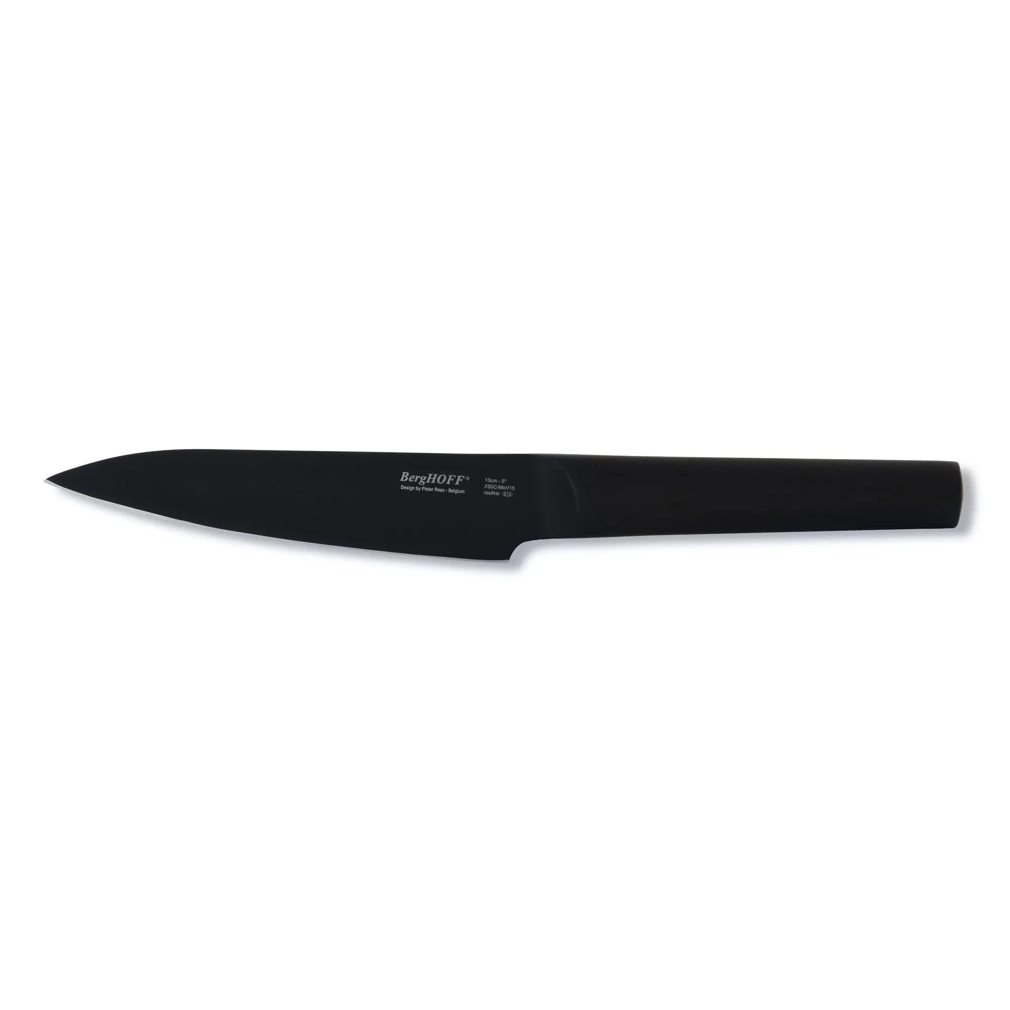 BergHOFF Ron Utility Knife 5"