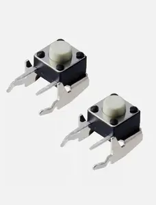LB/RB Shoulder Button Bumper Switch Repair Part For Xbox Controller Console Accessories