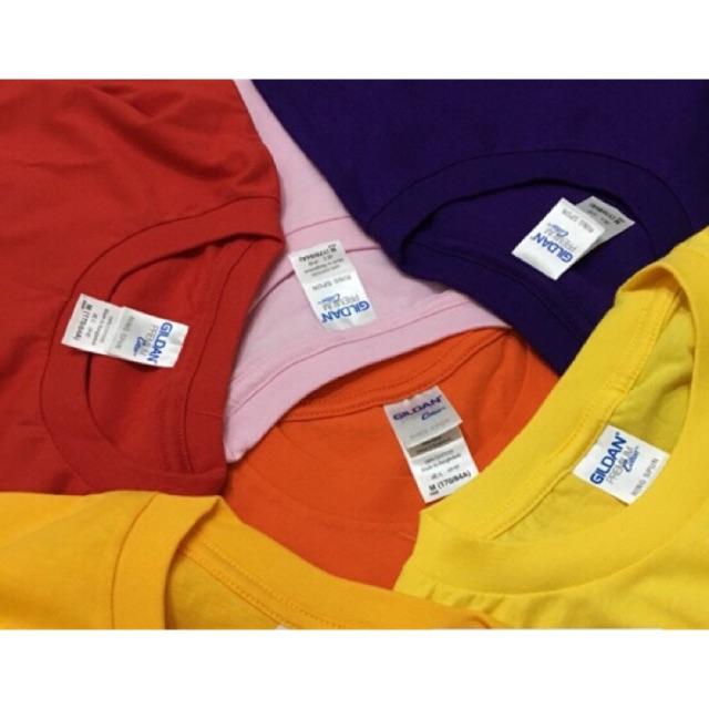 Frank Ocean Blonde Icy Exclusive Graphic T-Shirt, Crewneck Cotton Made In USA