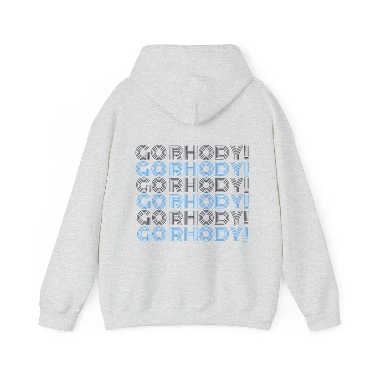 URI Sweatshirt