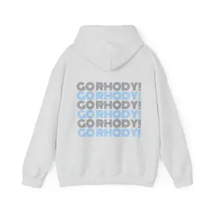 URI Sweatshirt