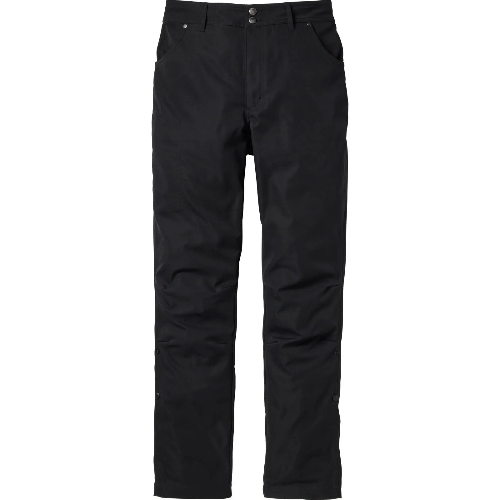 Women's Pathfinder Performance Hiking Pant