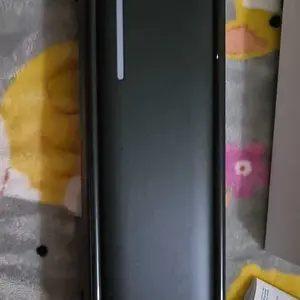 review image 0