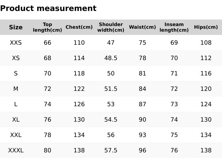 Men’s Autumn Winter Fleece Thickened Set - Multi-Pocket Design, Perfect for Daily Work Commute, Outdoor Leisure & Skiing Clothes Menswear men's 2 piece set Formal Beige men's sweatsuit set men sweatsuit set men 2 piece sets men's 2 piece set Long Sleeve