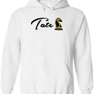Tog G merch