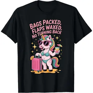 Embarrassing Shirt Funny Inappropriate Travel Adult Humor T-Shirt