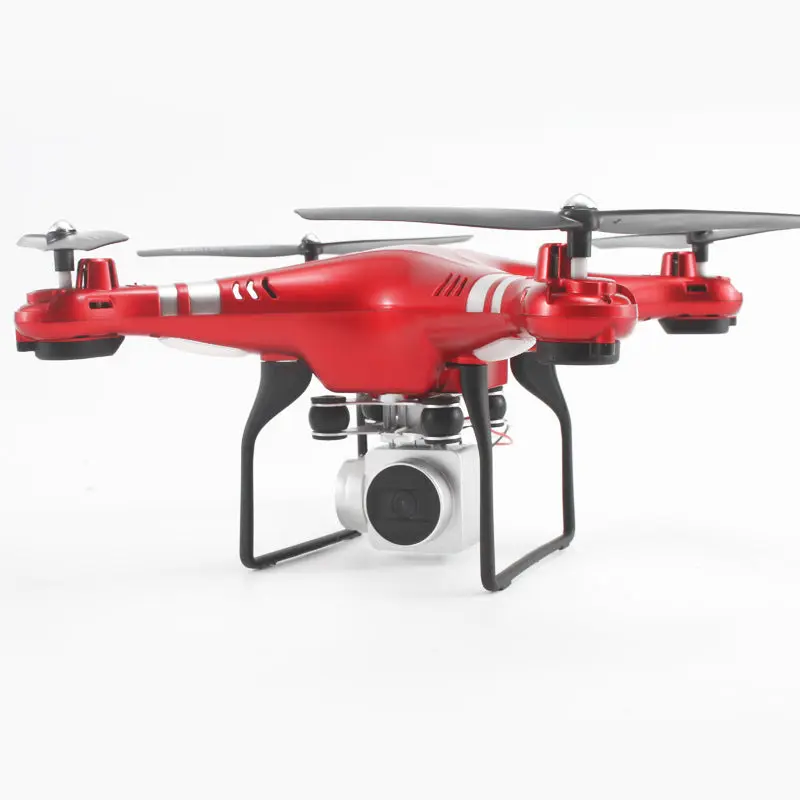 HD aerial photography drone HD aerial photography drone