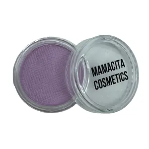 Lilac Water Activated Liner