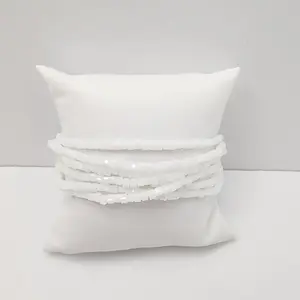 Miyuki bracelet ( adjustable)