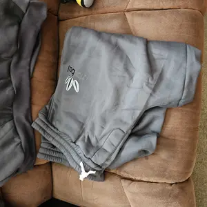 review image 1