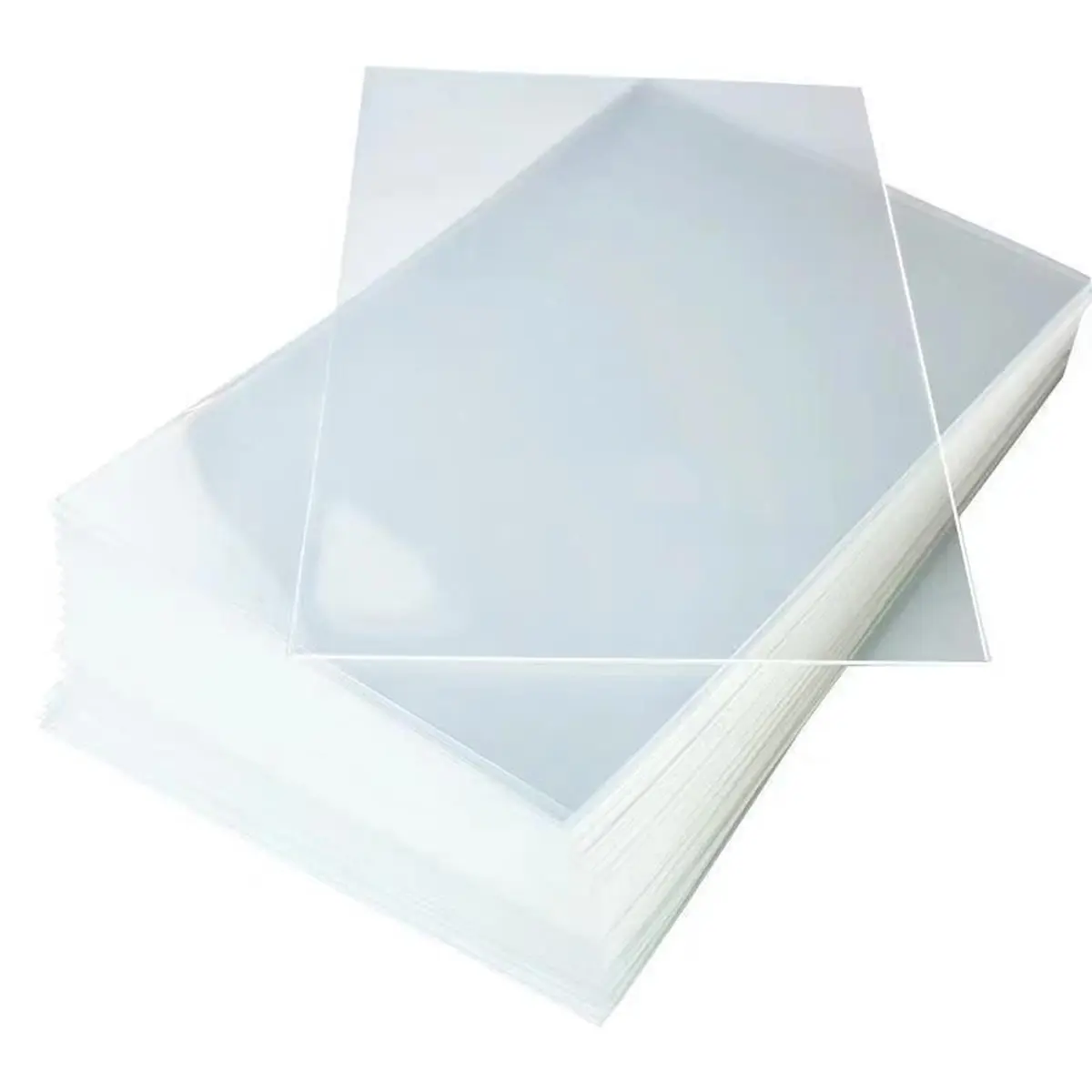 100pcs Card Sleeves for Trading Cards - Standard Size 2.6x3.6in (6.6x9.1cm), Durable & Clear - Collector's Choice, Card Hobby Box, Trading Card Toploaders - TikTok Shop 100pcs Card Sleeves for Trading Cards - Standard Size 2.6x3.6in (6.6x9.1cm), Durable & Clear - Collector's Choice, Card Hobby Box, Trading Card Toploaders - TikTok Shop