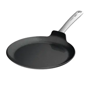 BergHOFF Graphite Non-stick Ceramic Pancake Pan10", Recycled