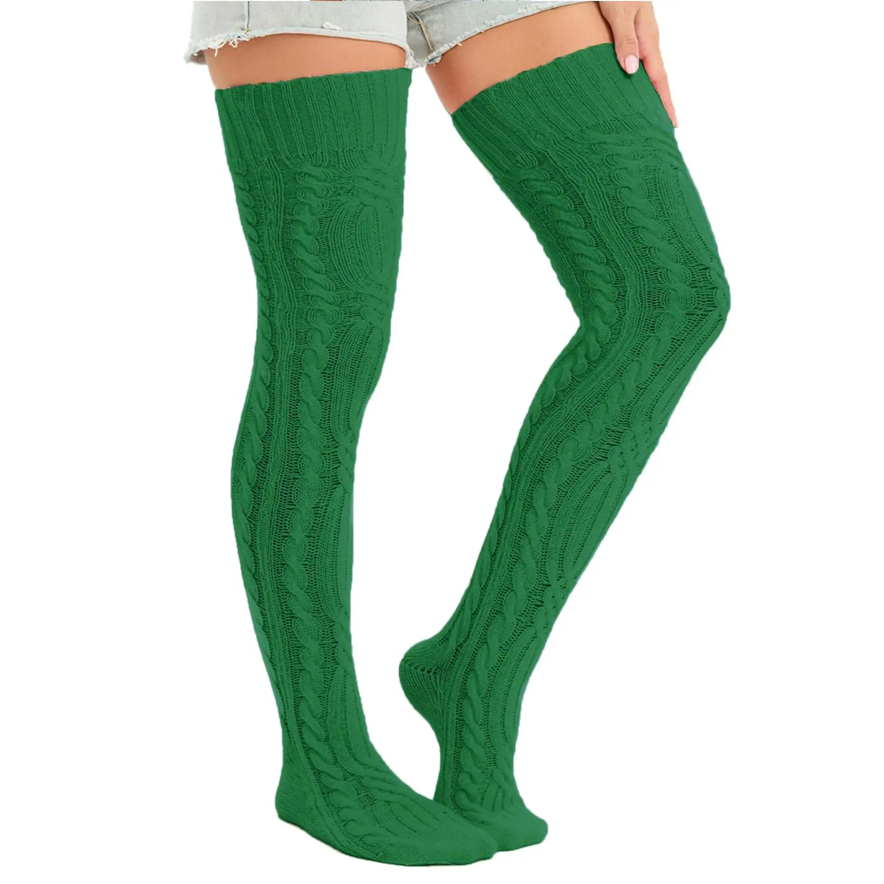 1-820green