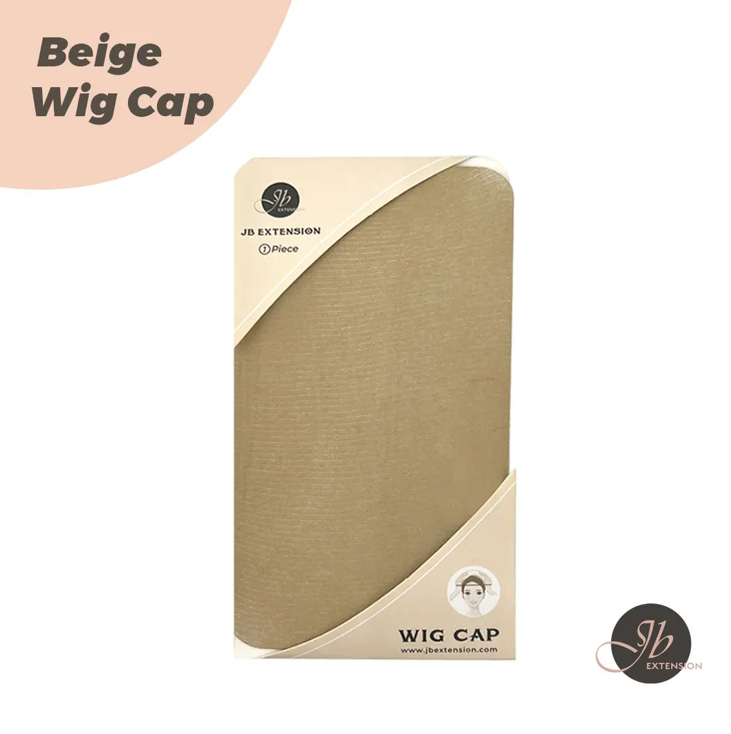 JBextension 1 Pieces Beige Wig Cap, Wig Caps for Women Lace Front Wig Stocking Caps for Wigs Nude Wig Cap Beige Wig Cap 1 Pcs JBextension 1 Pieces Beige Wig Cap, Wig Caps for Women Lace Front Wig Stocking Caps for Wigs Nude Wig Cap Beige Wig Cap 1 Pcs