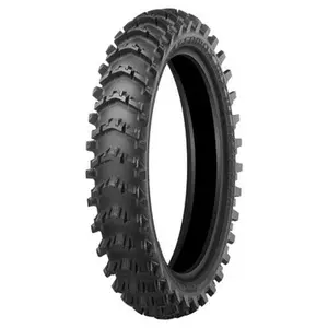 MX14 Sand/Mud Tire 16in - Enhanced Grip & Traction for Ruts & Bumpy Terrain - Optimized Tread Design for Better Penetration