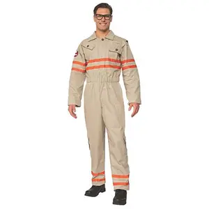 Men's Grand Heritage Ghostbusters Costume