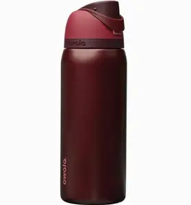 OWALA Water Bottle – Clean Look, Insulated, Perfect for Daily Hydration UA