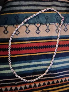 Blegekgek Necklace/Belly Chain