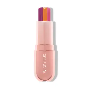 Sorbet Tinted Lip Balm
