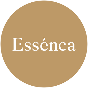 Essenca US