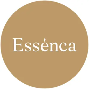 Essenca US shop logo
