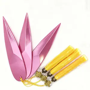 Halloween demon hunter role-playing Cosplay women's darts adult female idol 3D printing accessories props