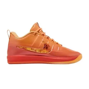 Nike Book 2 'Phoenix'