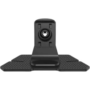 Replacement  Mount for Portable  Play Screen Mount Holder Easy to Install Compatible 7"/9"/10.26  Screen Dashboard Adhensive Stand