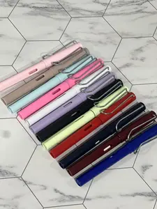 Everlast 12pcs Pencil Set with Eraser, Infinity Pencil - Never Sharpen, Inkless for Sketching and School Supplies