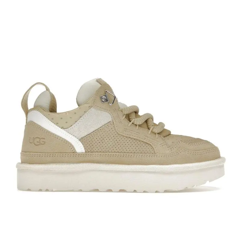 UGG Women's Lowmel Spring Biscotti, from StockX