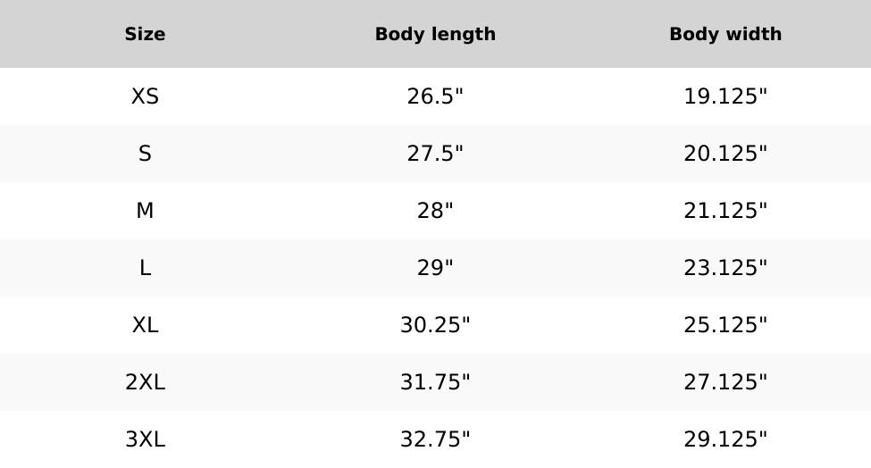 026-1 Salt + Rise Logo | Heavywt