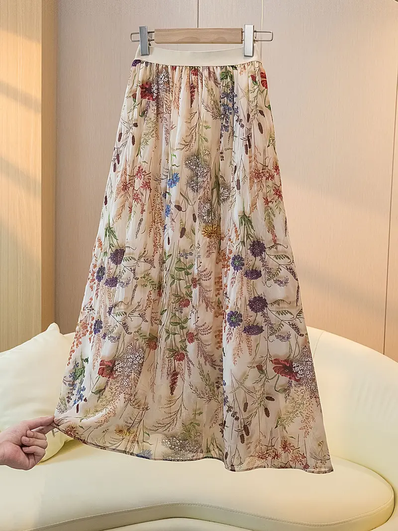 strapless open back dress ONE SHOULDER SEQUIN MIDI DRESS