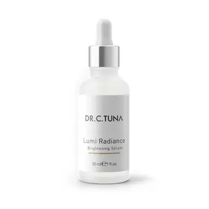 Dr. C. Tuna Lumi Radiance Brightening Serum