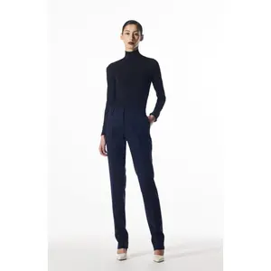 Endless | Cigarette Pants