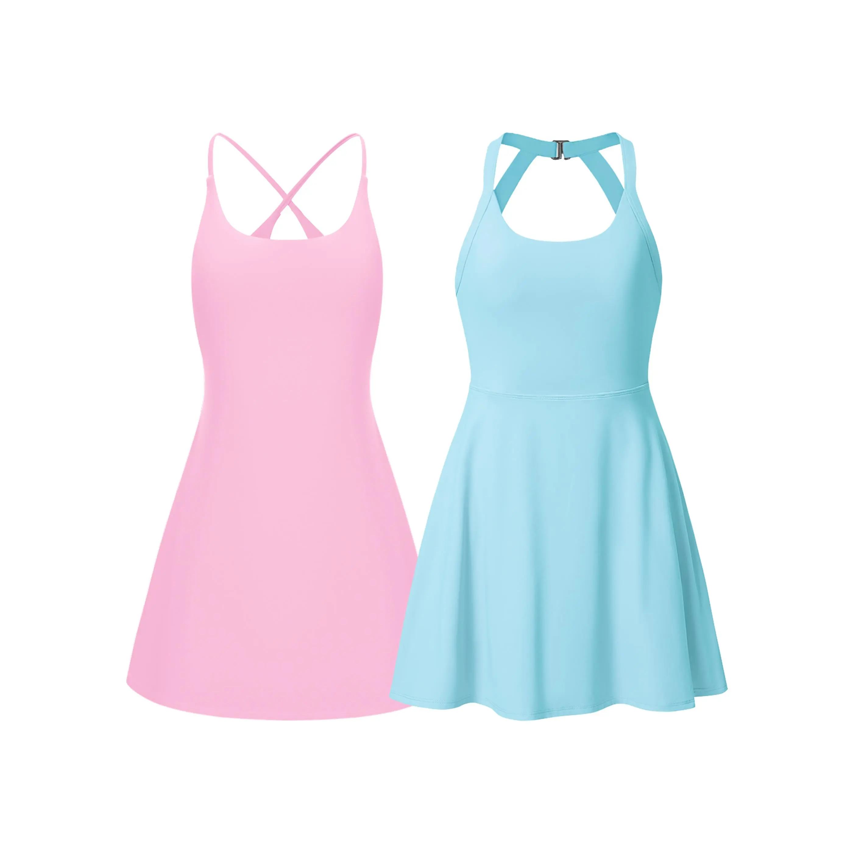 Nosegay + Spun Sugar