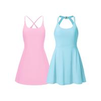 Nosegay + Spun Sugar