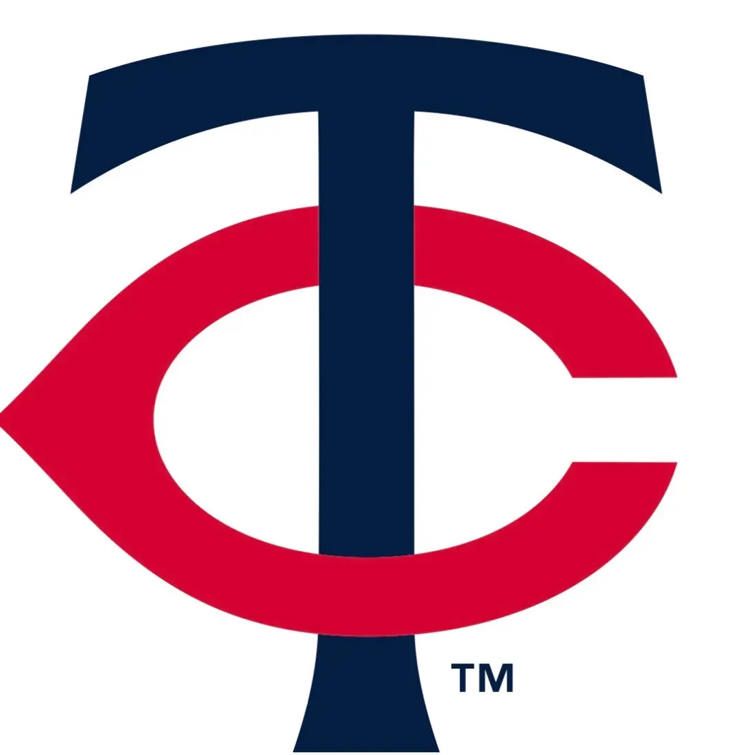 Minnesota Twins