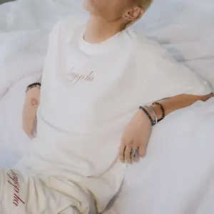 Bahala Na x Gara Hayop Ka Unisex T-Shirt