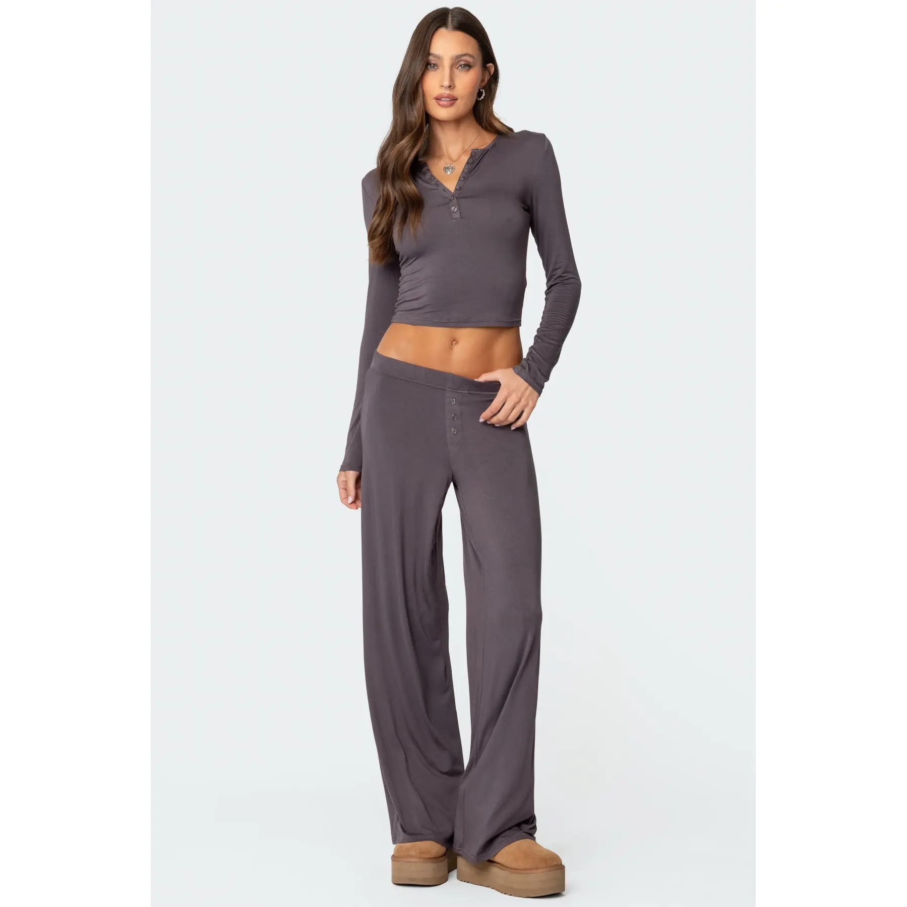 Kait Pants Kait Pants